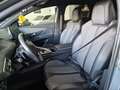 Peugeot 3008 3008 II 2021 1.5 bluehdi Allure Pack s Grigio - thumbnail 11
