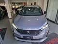 Peugeot 3008 3008 II 2021 1.5 bluehdi Allure Pack s Grigio - thumbnail 3