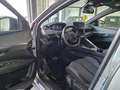 Peugeot 3008 3008 II 2021 1.5 bluehdi Allure Pack s Grigio - thumbnail 10