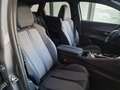 Peugeot 3008 3008 II 2021 1.5 bluehdi Allure Pack s Grigio - thumbnail 13