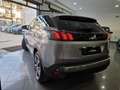 Peugeot 3008 3008 II 2021 1.5 bluehdi Allure Pack s Grigio - thumbnail 7