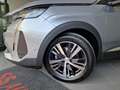 Peugeot 3008 3008 II 2021 1.5 bluehdi Allure Pack s Grigio - thumbnail 8