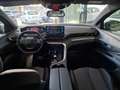 Peugeot 3008 3008 II 2021 1.5 bluehdi Allure Pack s Grigio - thumbnail 15