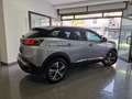 Peugeot 3008 3008 II 2021 1.5 bluehdi Allure Pack s Grigio - thumbnail 5
