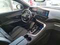 Peugeot 3008 3008 II 2021 1.5 bluehdi Allure Pack s Grigio - thumbnail 14