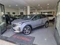 Peugeot 3008 3008 II 2021 1.5 bluehdi Allure Pack s Grigio - thumbnail 1