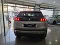 Peugeot 3008 3008 II 2021 1.5 bluehdi Allure Pack s Grigio - thumbnail 6