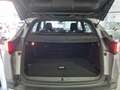 Peugeot 3008 3008 II 2021 1.5 bluehdi Allure Pack s Grigio - thumbnail 9