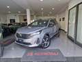 Peugeot 3008 3008 II 2021 1.5 bluehdi Allure Pack s Grigio - thumbnail 2