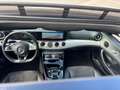 Mercedes-Benz E 220 E 220 Prestige Plus Wit - thumbnail 12
