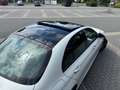 Mercedes-Benz E 220 E 220 Prestige Plus Wit - thumbnail 6