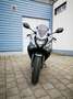 Honda CBR 650 Černá - thumbnail 3