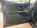 Mercedes-Benz EQE 300 EQE 300 PANORAMA+AHK+BURMESTER+MEMORY+KAMERA Navi Grigio - thumbnail 10