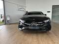 Mercedes-Benz EQE 300 EQE 300 PANORAMA+AHK+BURMESTER+MEMORY+KAMERA Navi Grigio - thumbnail 4