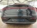Mercedes-Benz EQE 300 EQE 300 PANORAMA+AHK+BURMESTER+MEMORY+KAMERA Navi Grigio - thumbnail 7