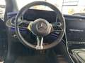 Mercedes-Benz EQE 300 EQE 300 PANORAMA+AHK+BURMESTER+MEMORY+KAMERA Navi Grigio - thumbnail 12