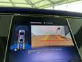 Mercedes-Benz EQE 300 EQE 300 PANORAMA+AHK+BURMESTER+MEMORY+KAMERA Navi Grigio - thumbnail 14