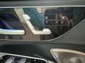Mercedes-Benz EQE 300 EQE 300 PANORAMA+AHK+BURMESTER+MEMORY+KAMERA Navi Grigio - thumbnail 11