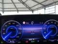 Mercedes-Benz EQE 300 EQE 300 PANORAMA+AHK+BURMESTER+MEMORY+KAMERA Navi Grigio - thumbnail 13