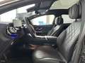 Mercedes-Benz EQE 300 EQE 300 PANORAMA+AHK+BURMESTER+MEMORY+KAMERA Navi Grigio - thumbnail 15