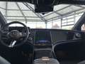 Mercedes-Benz EQE 300 EQE 300 PANORAMA+AHK+BURMESTER+MEMORY+KAMERA Navi Grijs - thumbnail 17