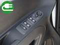 Opel Combo Life Combo-e Life Ultimate Kamera PDC BT USB Bluetooth Beyaz - thumbnail 10