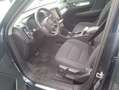 Volvo XC40 1.5 T4 Twin Recharge Inscription Ex Auto Azul - thumbnail 7