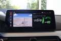BMW 520 5-serie Touring 520i Business Edition Plus | Parki Gris - thumbnail 17
