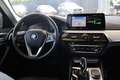 BMW 520 5-serie Touring 520i Business Edition Plus | Parki Gris - thumbnail 12