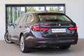 BMW 520 5-serie Touring 520i Business Edition Plus | Parki Gris - thumbnail 2