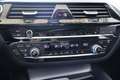 BMW 520 5-serie Touring 520i Business Edition Plus | Parki Gris - thumbnail 21