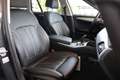 BMW 520 5-serie Touring 520i Business Edition Plus | Parki Gris - thumbnail 7