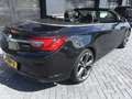 Opel Cascada 1.6 Turbo Cosmo nieuwe cabriokap! Zwart - thumbnail 5