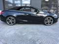 Opel Cascada 1.6 Turbo Cosmo nieuwe cabriokap! Zwart - thumbnail 2
