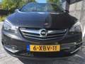 Opel Cascada 1.6 Turbo Cosmo nieuwe cabriokap! Zwart - thumbnail 24