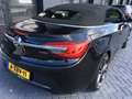 Opel Cascada 1.6 Turbo Cosmo nieuwe cabriokap! Zwart - thumbnail 3