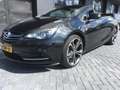 Opel Cascada 1.6 Turbo Cosmo nieuwe cabriokap! Zwart - thumbnail 4