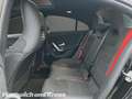 Mercedes-Benz CLA 35 AMG CLA 35 AMG 4Matic+Pano+MultibeamLED+AMG-Night+  BC Schwarz - thumbnail 14