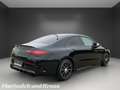 Mercedes-Benz CLA 35 AMG CLA 35 AMG 4Matic+Pano+MultibeamLED+AMG-Night+  BC Schwarz - thumbnail 6