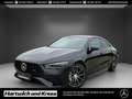 Mercedes-Benz CLA 35 AMG CLA 35 AMG 4Matic+Pano+MultibeamLED+AMG-Night+  BC Schwarz - thumbnail 1
