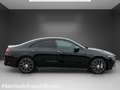 Mercedes-Benz CLA 35 AMG CLA 35 AMG 4Matic+Pano+MultibeamLED+AMG-Night+  BC Schwarz - thumbnail 7