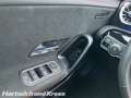 Mercedes-Benz CLA 35 AMG CLA 35 AMG 4Matic+Pano+MultibeamLED+AMG-Night+  BC Schwarz - thumbnail 12