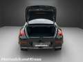 Mercedes-Benz CLA 35 AMG CLA 35 AMG 4Matic+Pano+MultibeamLED+AMG-Night+  BC Schwarz - thumbnail 9