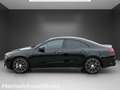 Mercedes-Benz CLA 35 AMG CLA 35 AMG 4Matic+Pano+MultibeamLED+AMG-Night+  BC Schwarz - thumbnail 3