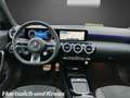 Mercedes-Benz CLA 35 AMG CLA 35 AMG 4Matic+Pano+MultibeamLED+AMG-Night+  BC Schwarz - thumbnail 10