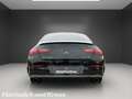 Mercedes-Benz CLA 35 AMG CLA 35 AMG 4Matic+Pano+MultibeamLED+AMG-Night+  BC Schwarz - thumbnail 5