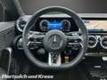 Mercedes-Benz CLA 35 AMG CLA 35 AMG 4Matic+Pano+MultibeamLED+AMG-Night+  BC Schwarz - thumbnail 11