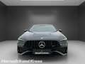 Mercedes-Benz CLA 35 AMG CLA 35 AMG 4Matic+Pano+MultibeamLED+AMG-Night+  BC Schwarz - thumbnail 2