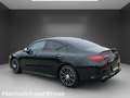 Mercedes-Benz CLA 35 AMG CLA 35 AMG 4Matic+Pano+MultibeamLED+AMG-Night+  BC Schwarz - thumbnail 4