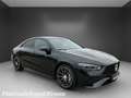 Mercedes-Benz CLA 35 AMG CLA 35 AMG 4Matic+Pano+MultibeamLED+AMG-Night+  BC Schwarz - thumbnail 8